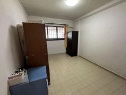 Blk 286 Ficus Vale (Yishun), HDB 3 Rooms #611296631